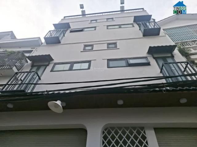 Nhà bán tại Thủ Đức, Hồ Chí Minh