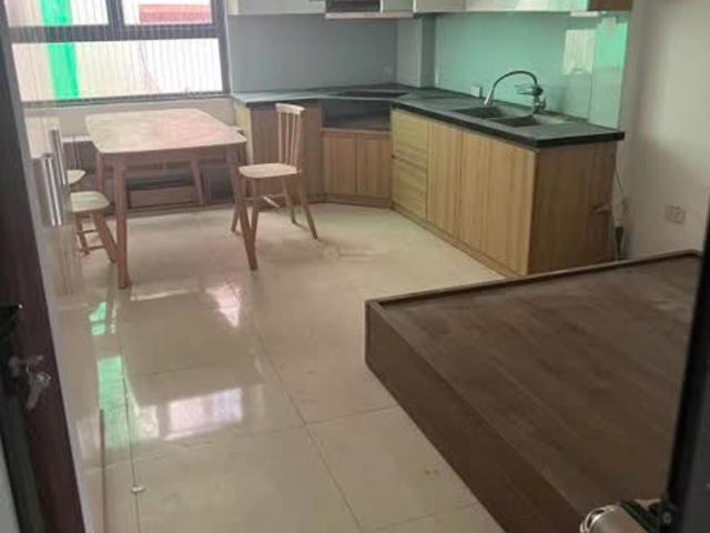 Căn hộ bán tại Hoàn Kiếm, Hà Nội