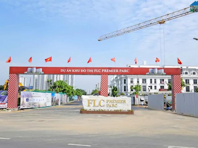 Căn hộ bán tại Hà Nội