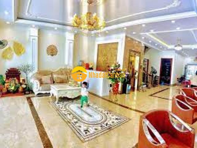 Căn hộ bán