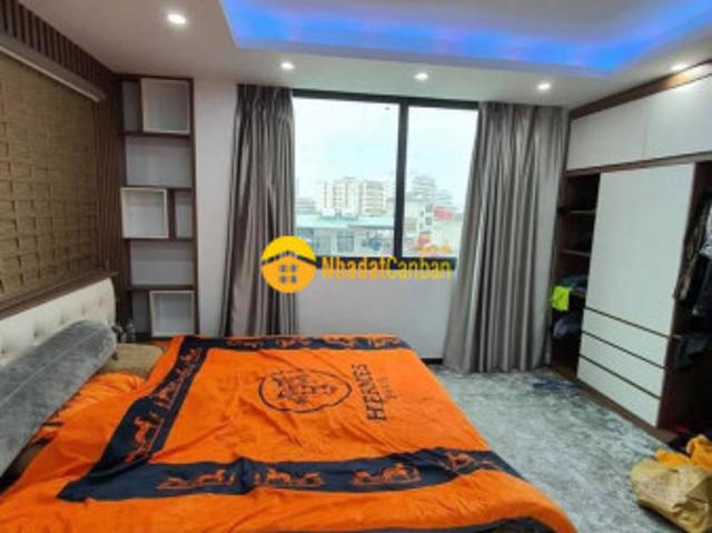 Căn hộ bán