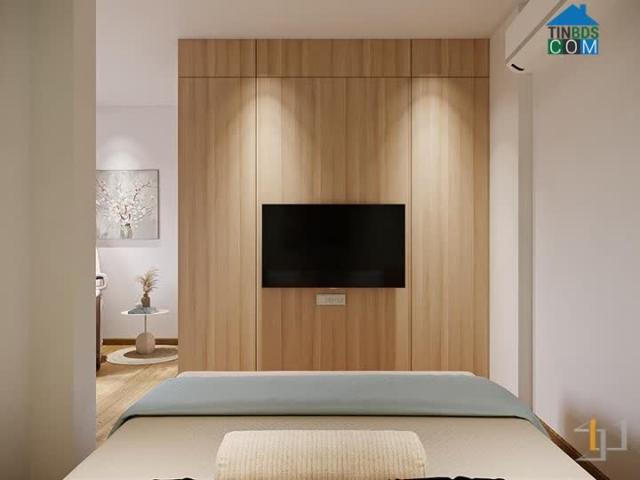 Căn hộ bán tại Hoàn Kiếm, Hà Nội
