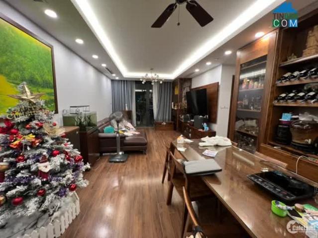 Căn hộ bán tại Hoàn Kiếm, Hà Nội