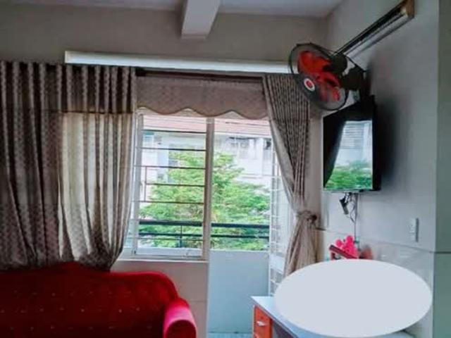 Căn hộ bán tại Thủ Đức, Hồ Chí Minh