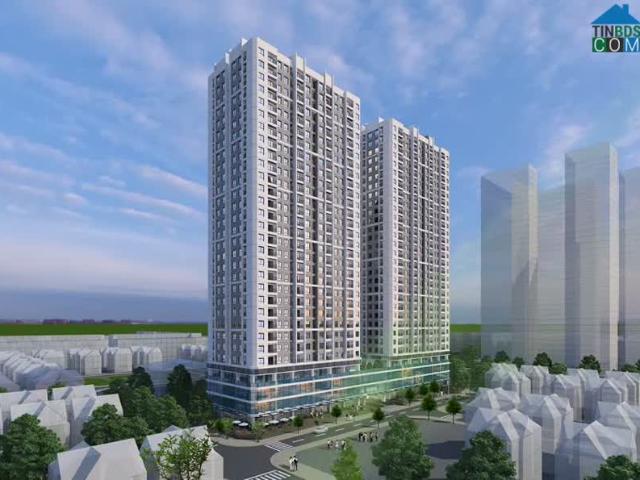 Căn hộ bán tại Hoàn Kiếm, Hà Nội
