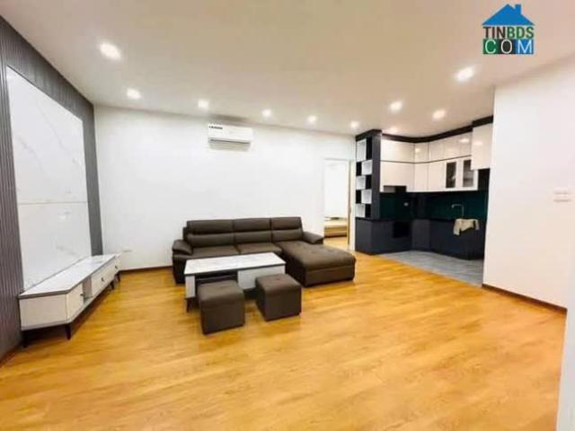 Căn hộ bán tại Hoàn Kiếm, Hà Nội