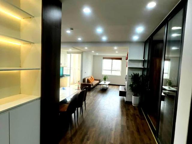 Căn hộ bán tại Hoàn Kiếm, Hà Nội