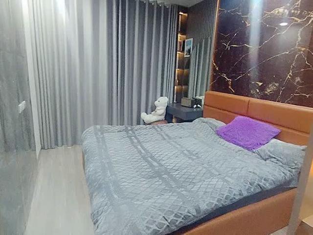 Căn hộ bán tại Hoàn Kiếm, Hà Nội