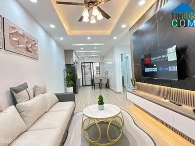 Căn hộ bán tại Hoàn Kiếm, Hà Nội