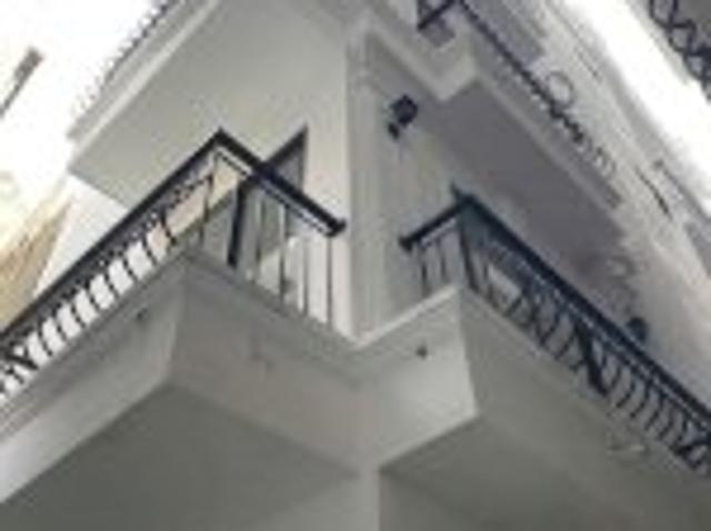 Bất động sản bán tại Hà Nội