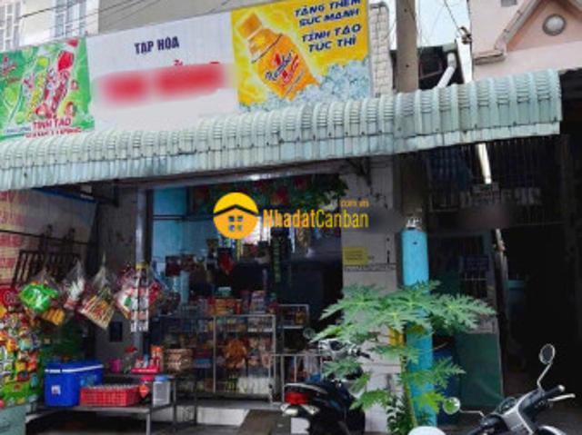 Phòng bán