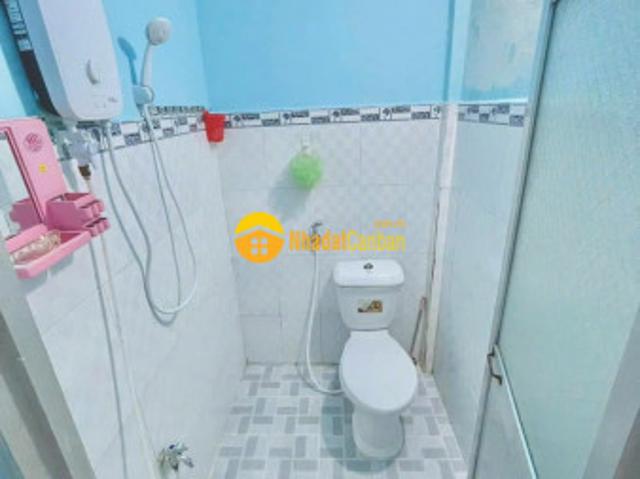 Nhà bán tại Tây Ninh