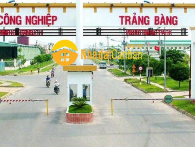 Nhà bán