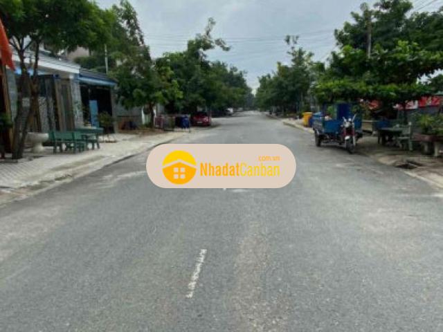 Nhà bán