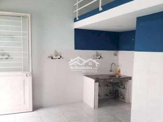 Nhà mặt phố bán tại Liên Chiểu, Đà Nẵng