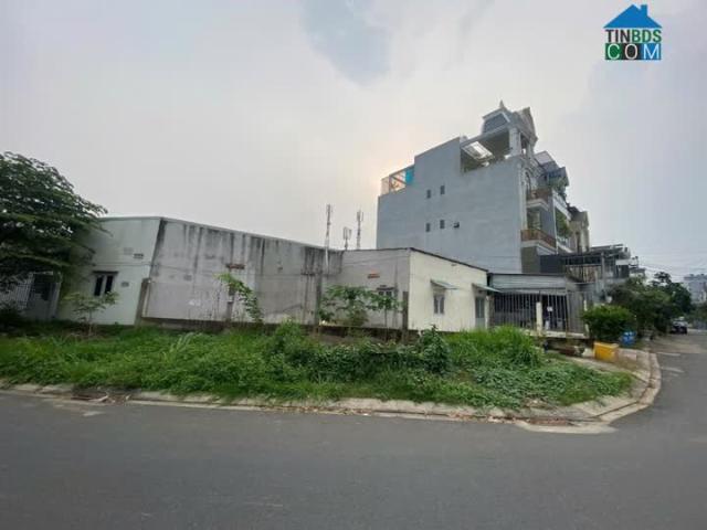 Nhà mặt phố bán tại Thủ Đức, Hồ Chí Minh
