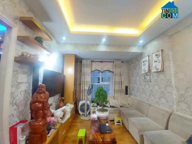 Căn hộ bán tại Thủ Đức, Hồ Chí Minh
