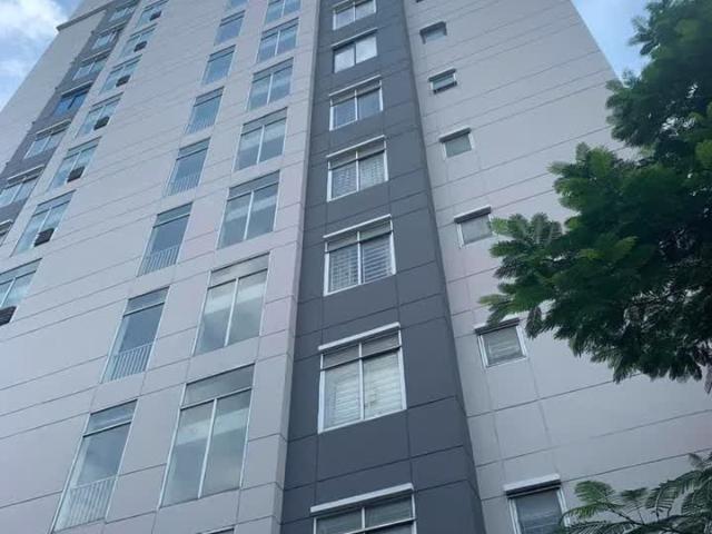 Căn hộ bán tại Hoàn Kiếm, Hà Nội