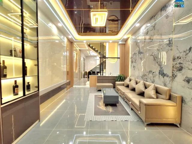 Nhà bán tại Thủ Đức, Hồ Chí Minh