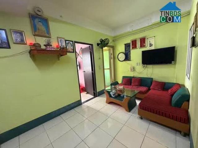 Căn hộ bán tại Thủ Đức, Hồ Chí Minh