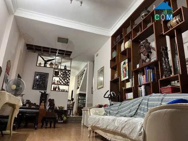 Nhà bán tại Thủ Đức, Hồ Chí Minh