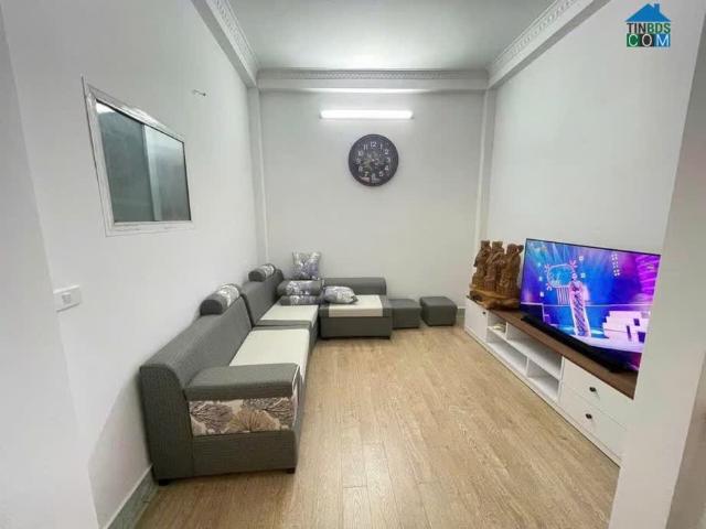 Nhà bán tại Hoàn Kiếm, Hà Nội