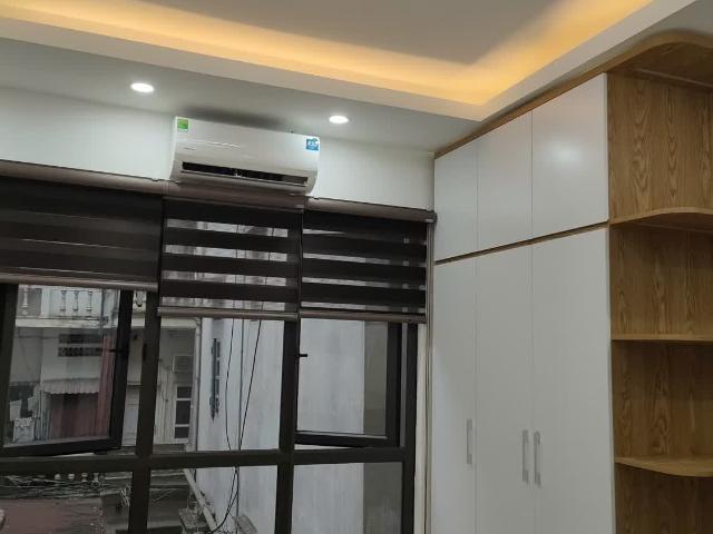 Nhà bán tại Hoàn Kiếm, Hà Nội