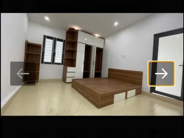 Căn hộ bán tại Hoàn Kiếm, Hà Nội