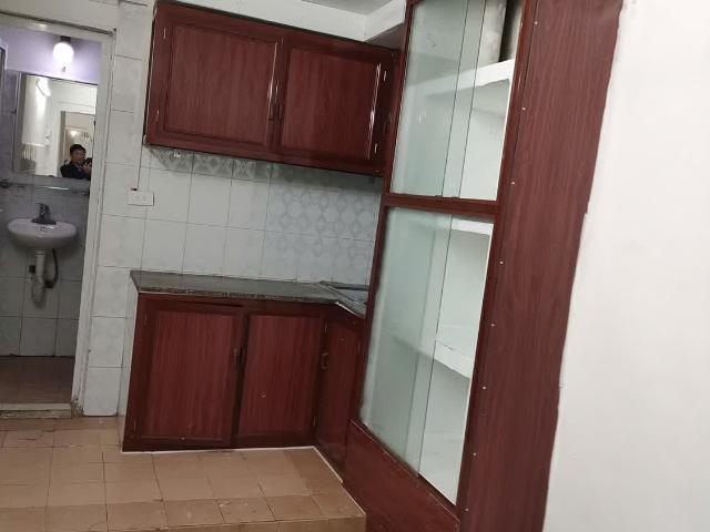 Căn hộ bán tại Hoàn Kiếm, Hà Nội