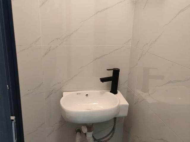 Căn hộ bán tại Hoàn Kiếm, Hà Nội