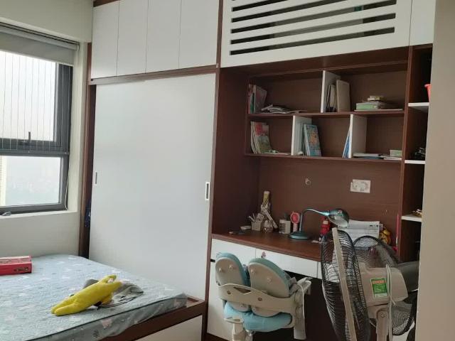 Căn hộ bán tại Hoàn Kiếm, Hà Nội