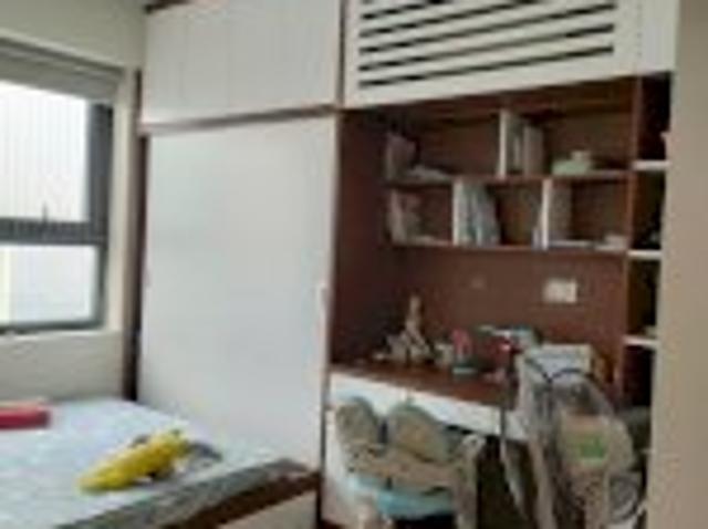 Bất động sản bán tại Hà Nội