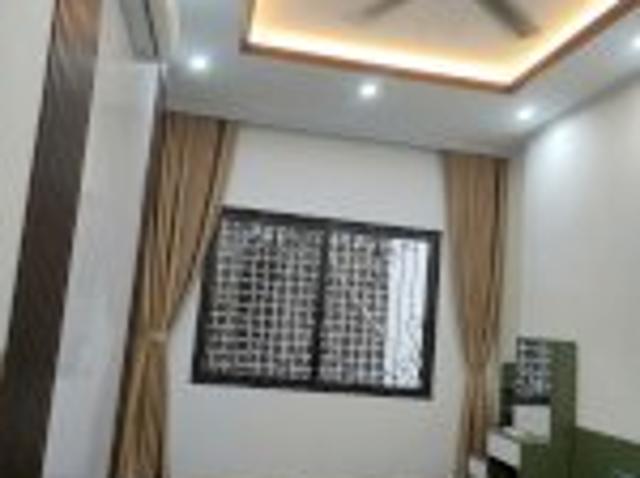 Bất động sản bán tại Hà Nội