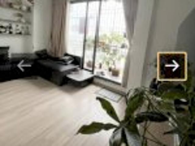 Bất động sản bán tại Hà Nội