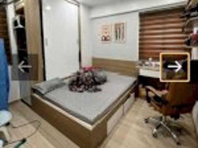 Bất động sản bán tại Hà Nội