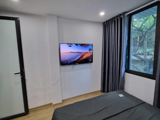 Căn hộ bán tại Hoàn Kiếm, Hà Nội