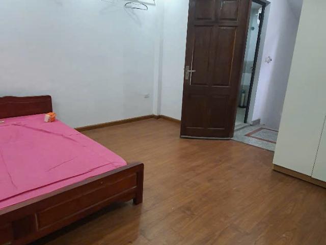 Căn hộ bán