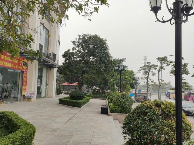 Căn hộ bán