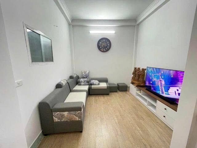 Căn hộ bán