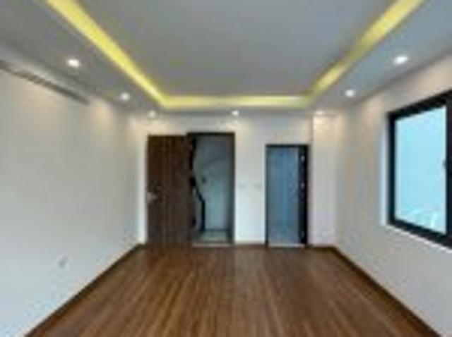 Bất động sản bán tại Hà Nội