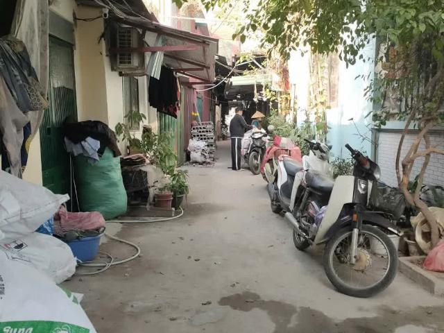 Nhà bán tại Hoàn Kiếm, Hà Nội