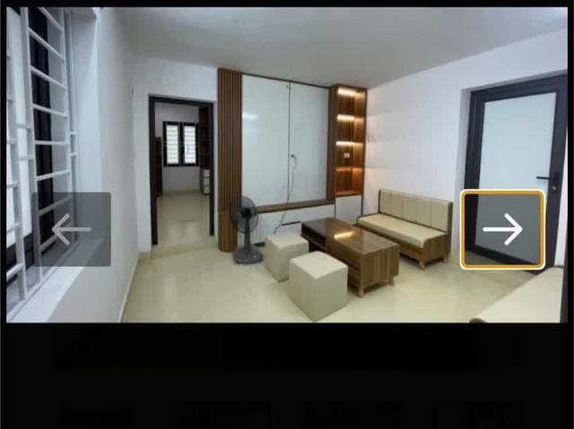 Nhà bán tại Hoàn Kiếm, Hà Nội