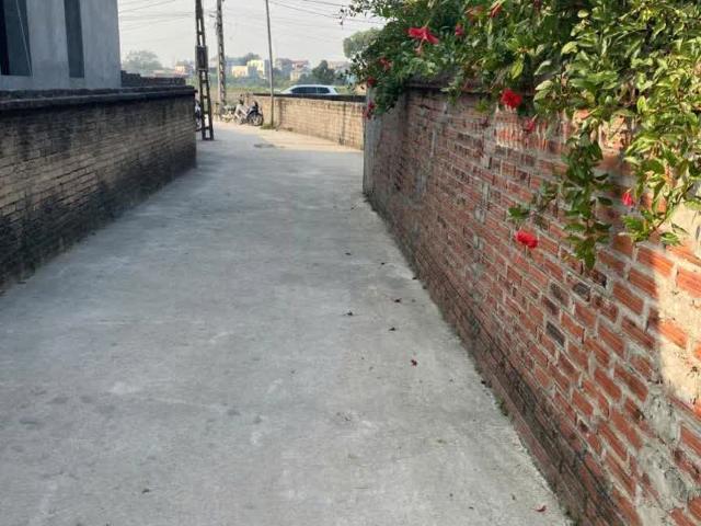 Nhà bán tại Hoàn Kiếm, Hà Nội