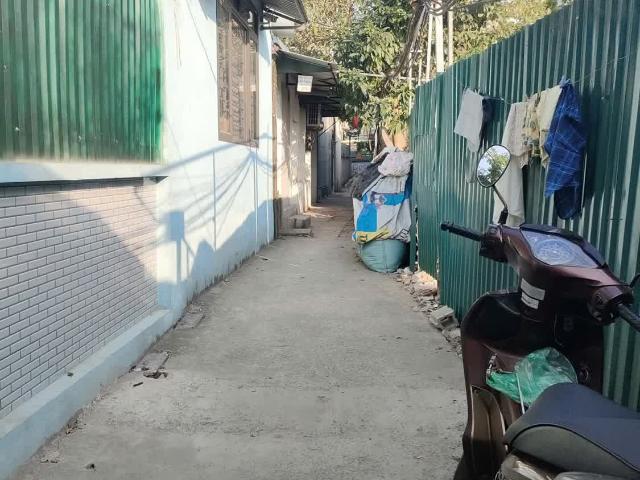 Nhà bán tại Hoàn Kiếm, Hà Nội