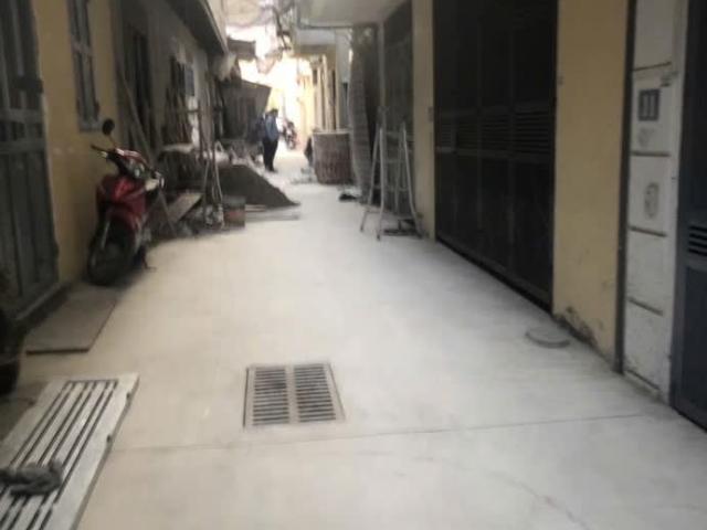 Nhà bán tại Hoàn Kiếm, Hà Nội