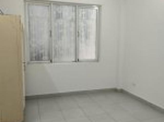 Bất động sản bán tại Hà Nội