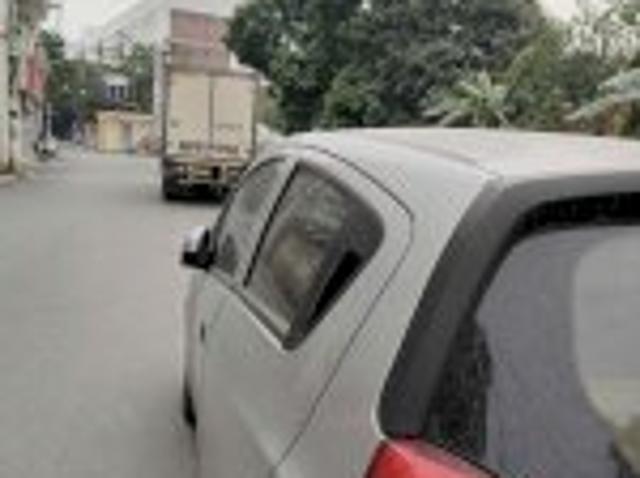 Bất động sản bán