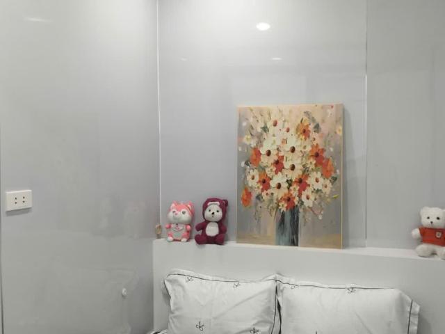 Nhà bán tại Hoàn Kiếm, Hà Nội