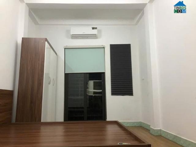 Nhà bán tại Khu phố cổ, Thành phố Hà Nội
