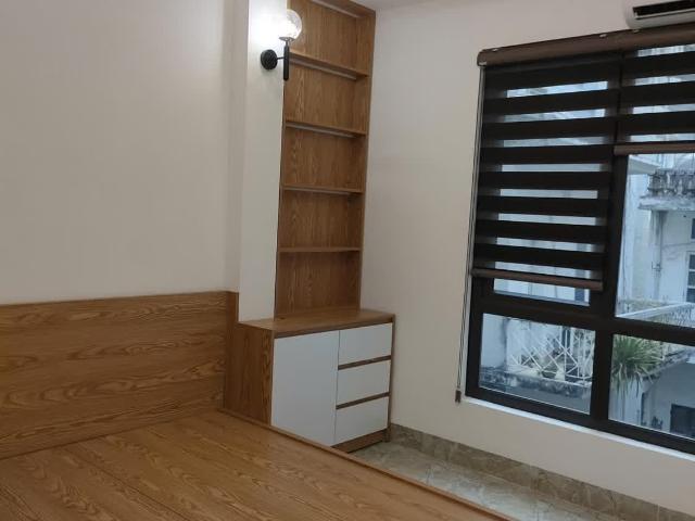 Nhà bán tại Hoàn Kiếm, Hà Nội